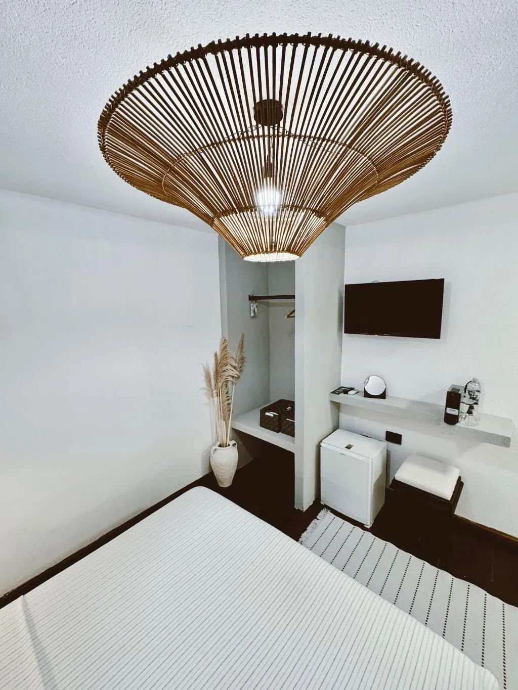 Room, Aleysim Alaçatı, Izmir