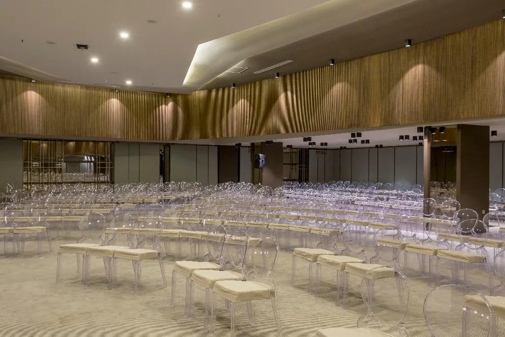 Conferences, Riolavitas Resort & Spa, Antalya