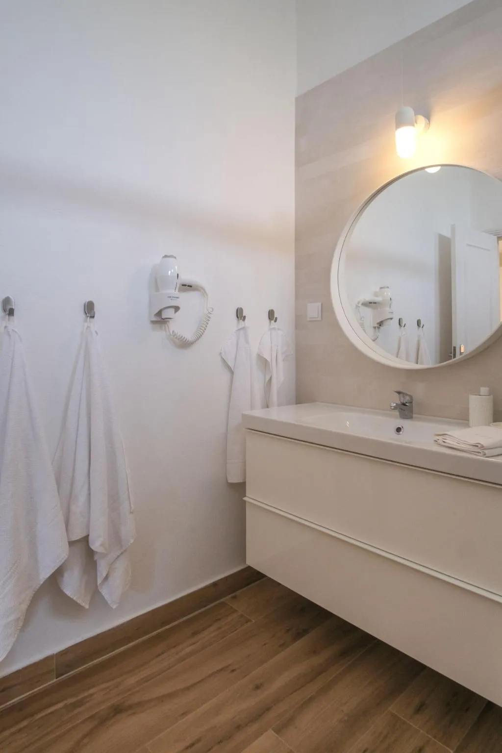 Room, Casa Luisandra Boutique B&B, Algarve