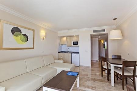 Grupotel Los Principes & Spa Hotel, Majorca