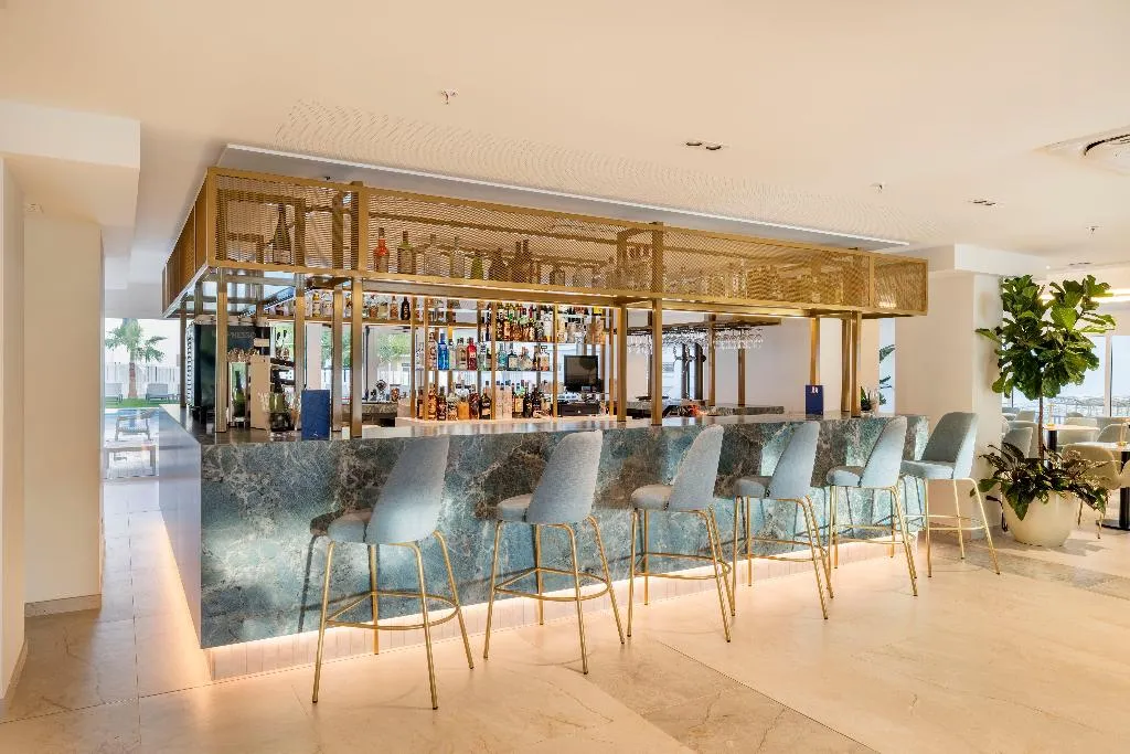 Bar, Sh Javea, Costa Blanca
