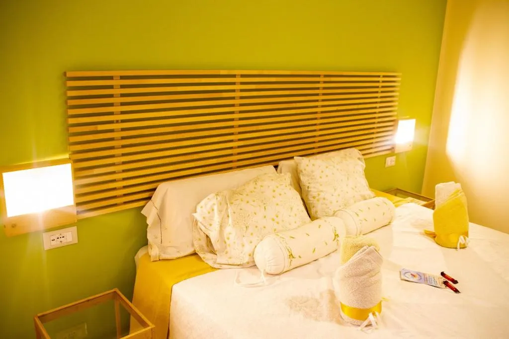 Room, Casa Regina Tenerife, Tenerife