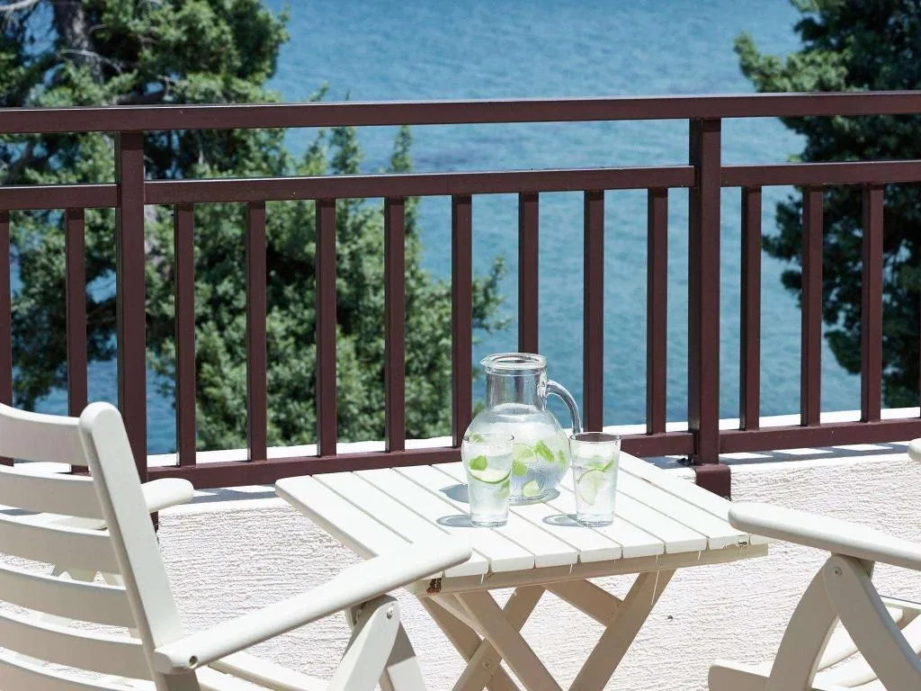 Room, Creta Maris Resort-All Inclusive, Crete