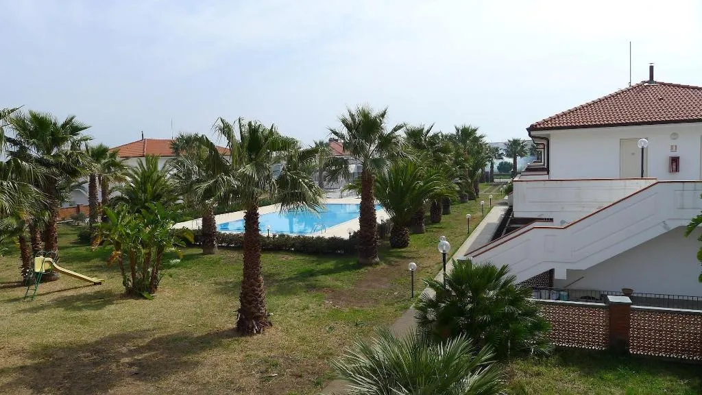 Sports and Entertainment, Kings House Hotel Resort, Taormina