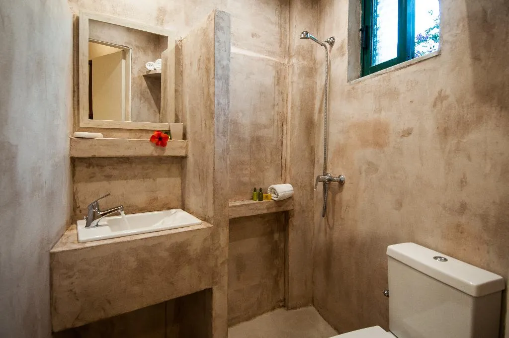 Room, Zante Nest, Zante