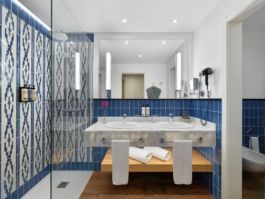 Double or Twin PREMIUM Room, H10 Playa Meloneras Horizons Collection, Gran Canaria