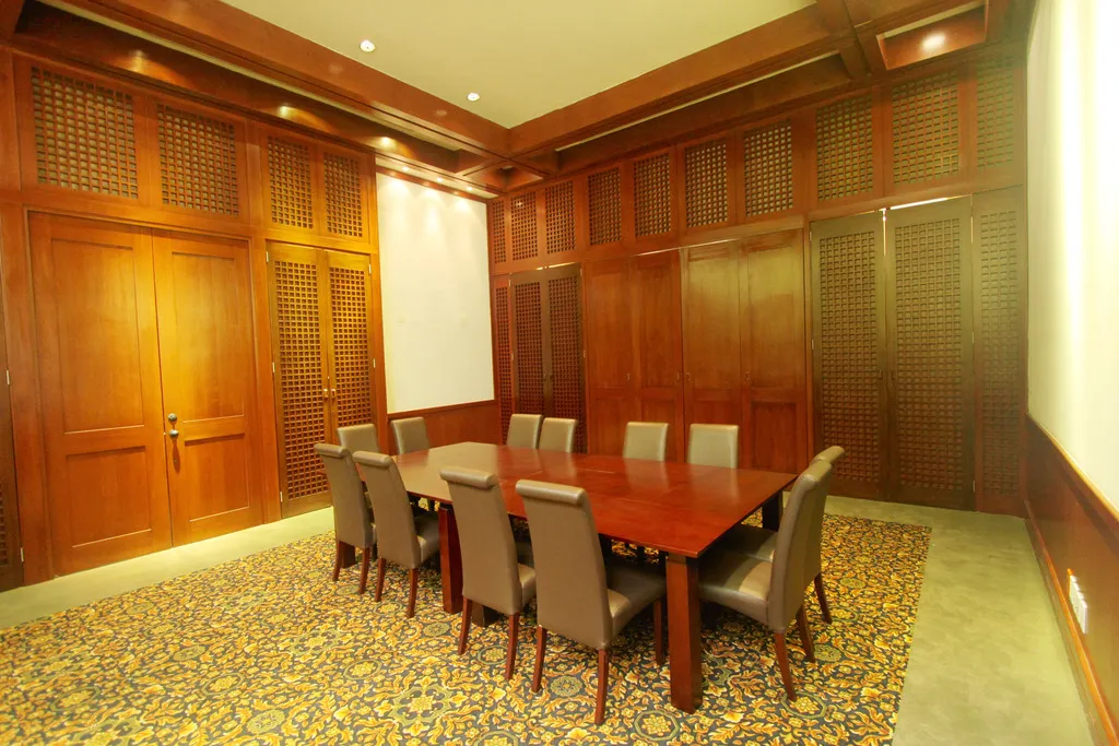 Conferences, Los Itzaes, Playa Del Carmen