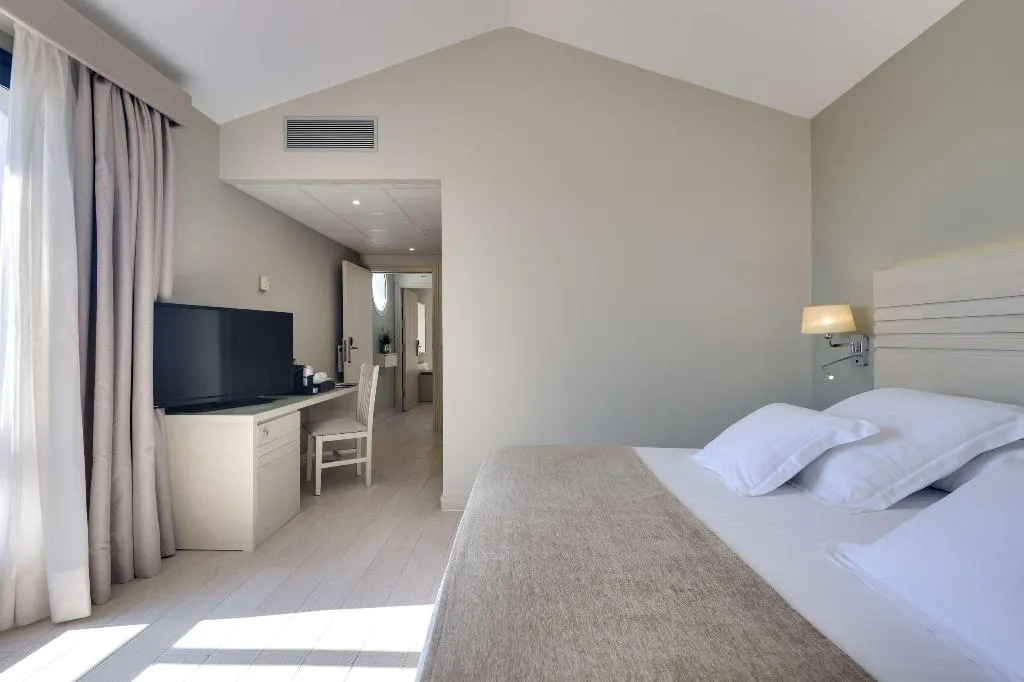 Room, Barcelo Costa Ballena, Costa De La Luz