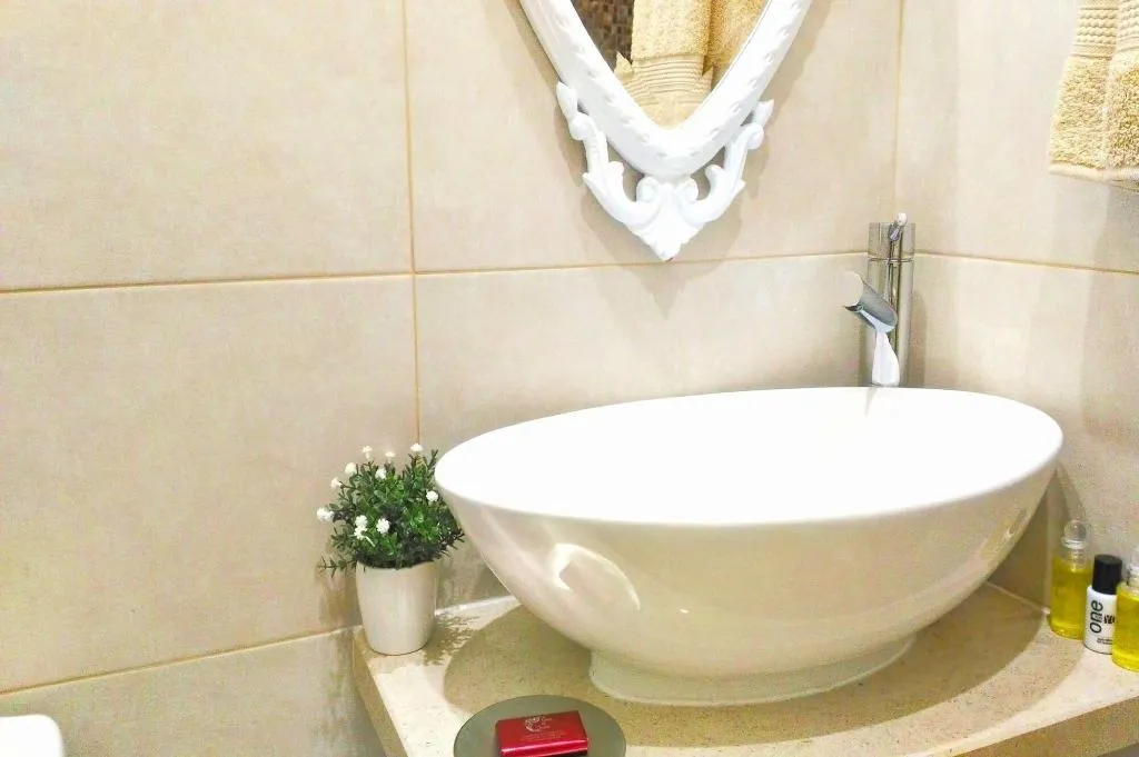 Room, Suites Inn Lagos, Algarve