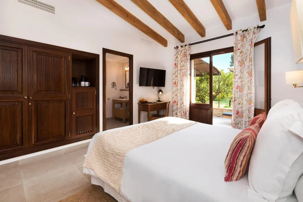 Room, Son Grec Petit Resort - Adult Only, Majorca