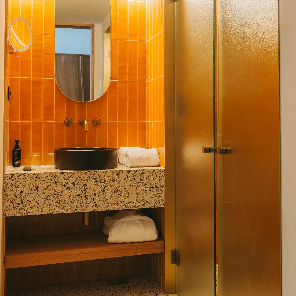 SUITE DUPLEX Room, Torel Quinta Da Vacaria - Douro Valley, Porto