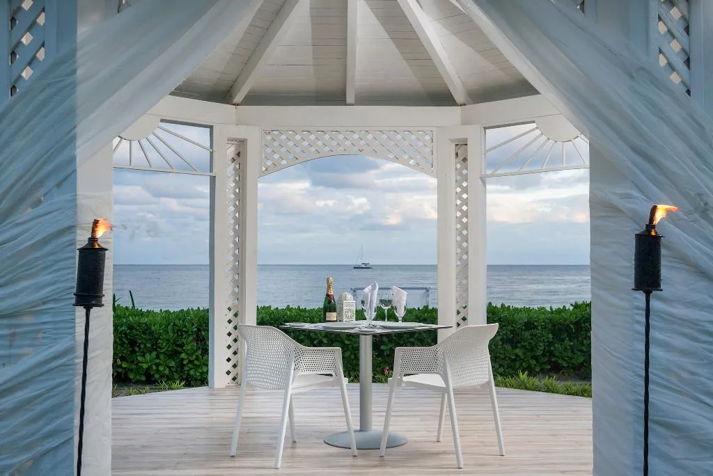 Conferences, Ocean Coral & Turquesa All Inclusive, Cancun Area