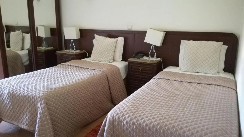 Room, Hotel Miradaire Porto, Porto