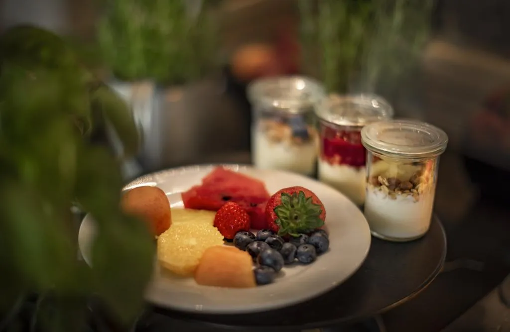 Restaurant, Valamar Riviera  Hotel & Residence, Istria