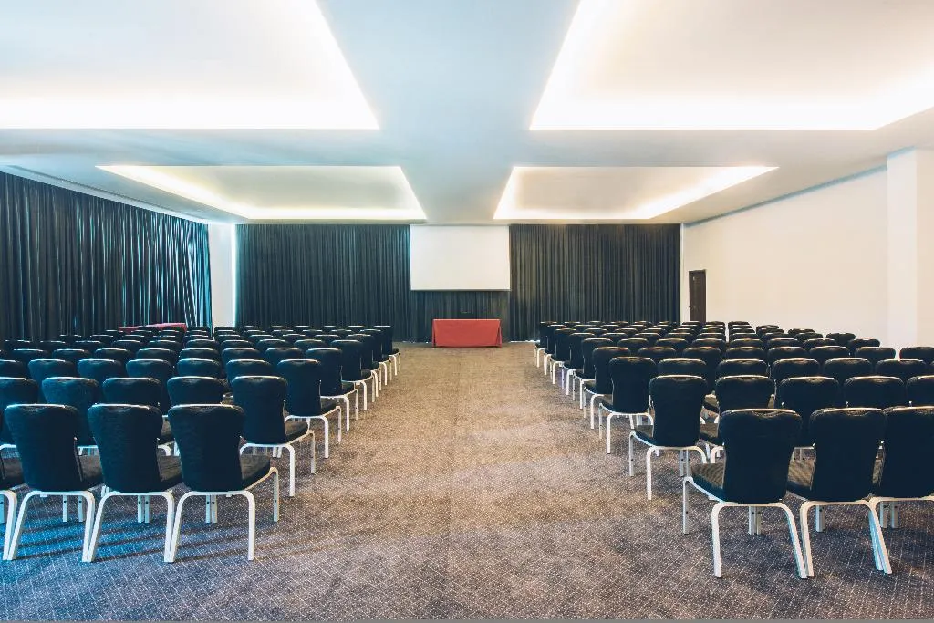 Conferences, Iberostar Selection Lagos Algarve, Algarve