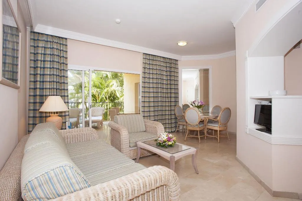 APARTMENT STANDARD Room, Palm Oasis Maspalomas, Gran Canaria