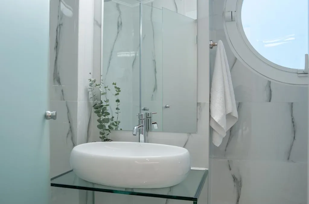 DOUBLE PREMIUM Room, Acropolis Ami Boutique Hotel, Athens