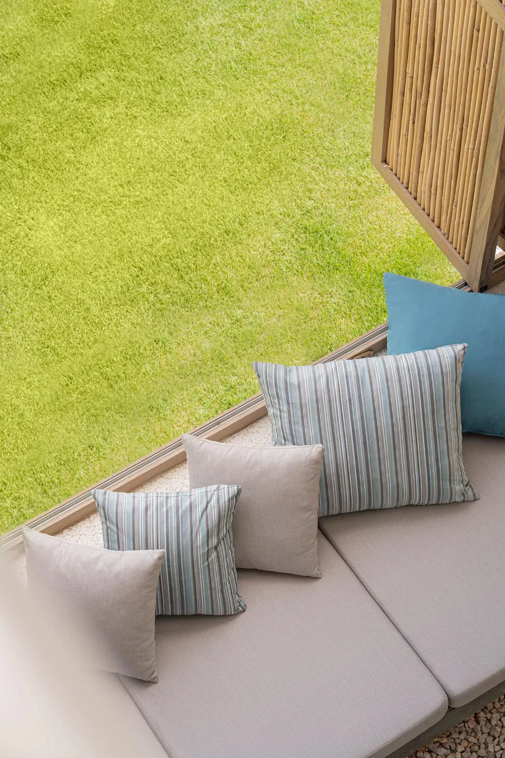 Room, Voyage Torba, Bodrum