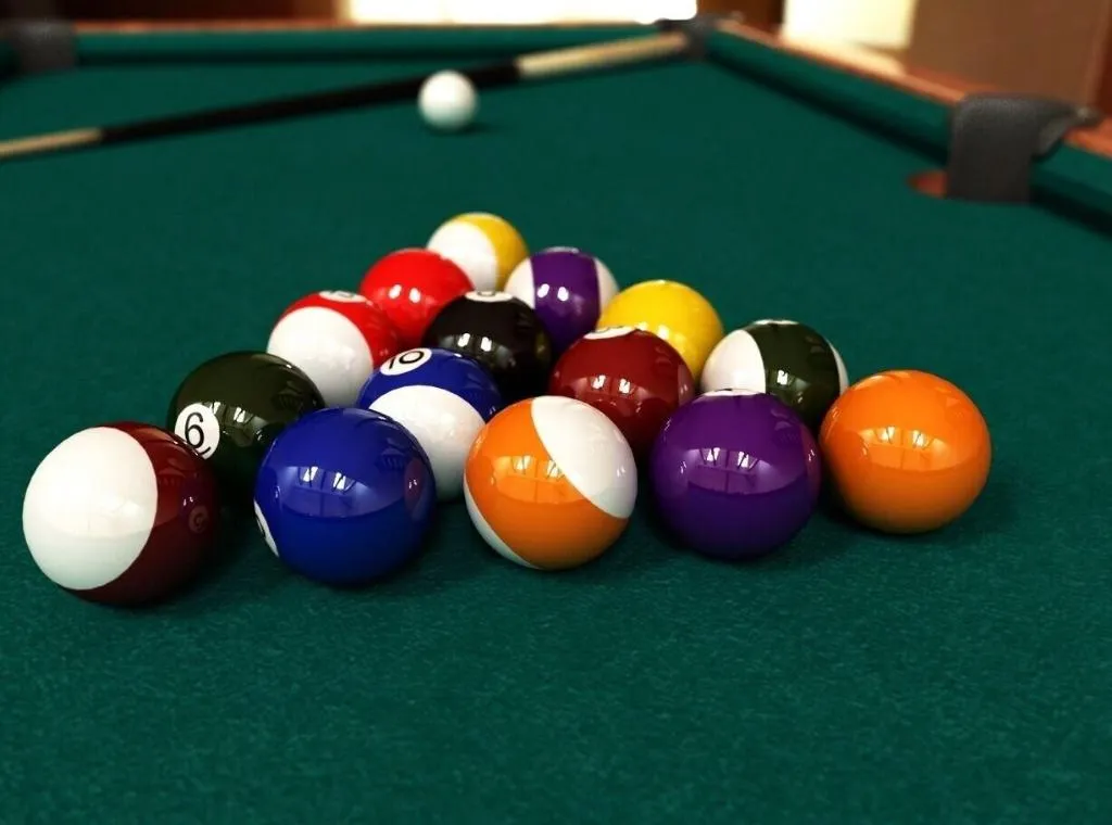 Sports and Entertainment, Mendos Hotel, Dalaman