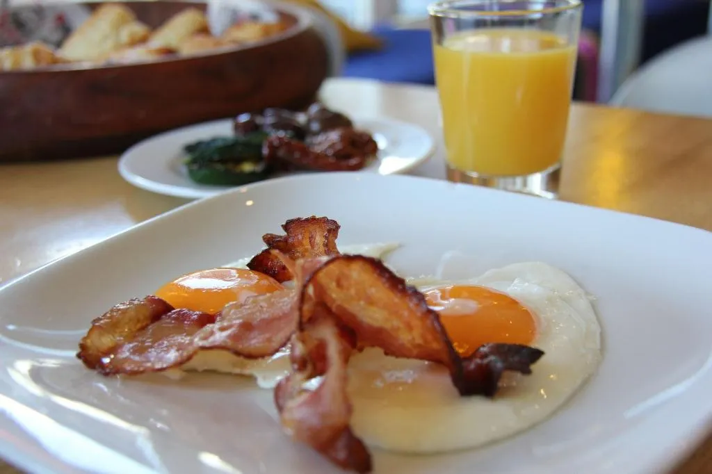 Restaurant, ADAPT APARTMENT HOTEL Berlin-Adlershof, Berlin