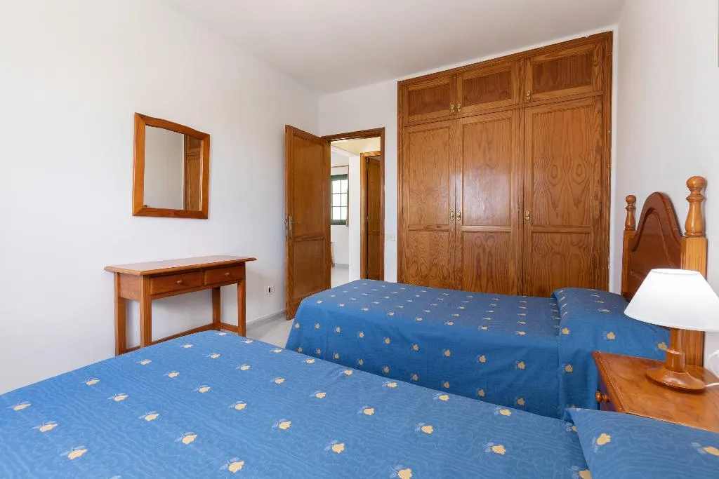 APARTMENT ECONOMY Room, Aloe, Lanzarote