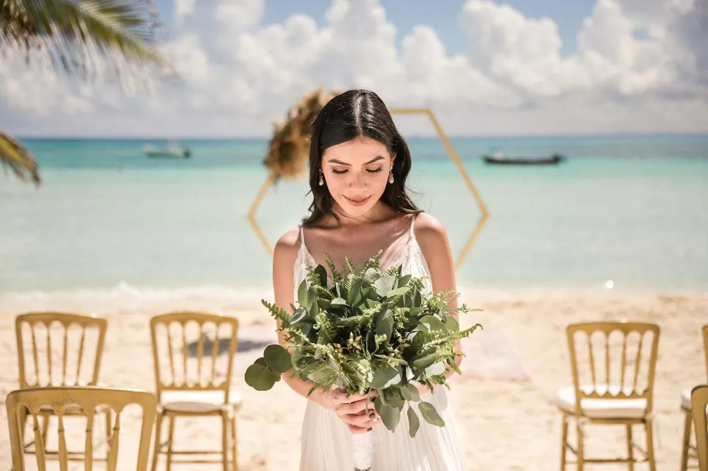 Sports and Entertainment, Hotel Boutique Kinta Kan Adults Only, Playa Del Carmen
