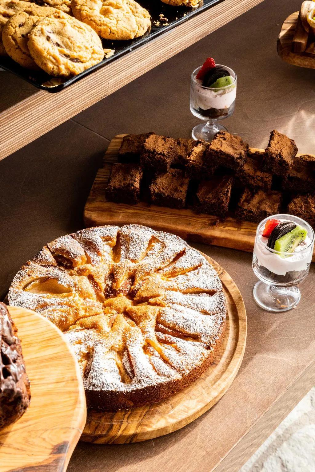 Restaurant, Avaton Suites & Villas, Skiathos