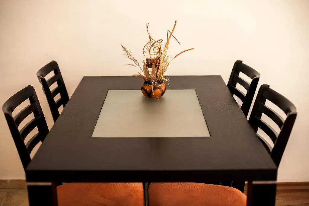 APARTMENT ONE BEDROOM Room, Sunny Holiday Aparthotel, Bourgas