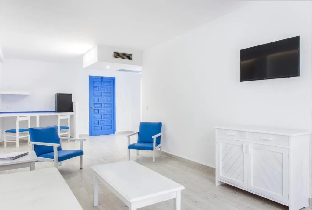 Double or Twin SUPERIOR Room, Guya Wave, Majorca
