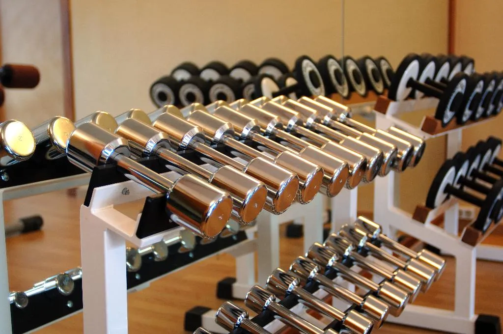Sports and Entertainment, Hotel La Laguna Spa & Golf, Costa Blanca