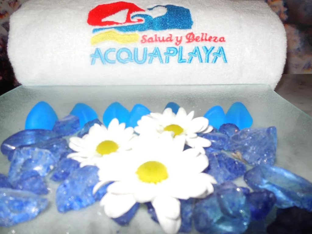 Sports and Entertainment, Playasol, Costa Almeria