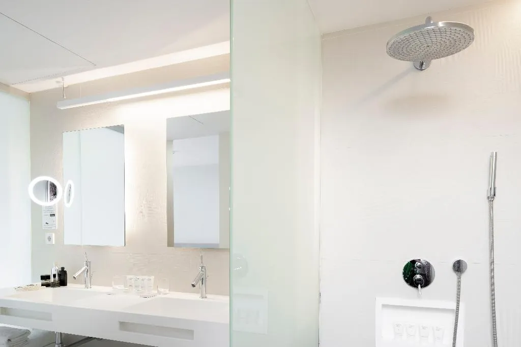 SUITE DELUXE ONE BED Room, Ca Na Xica - Hotel & Spa, Ibiza