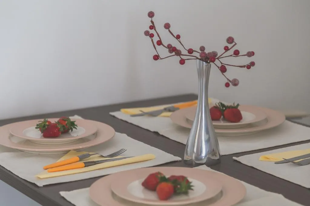 APARTMENT ONE BEDROOM Room, Beach Apartments Lavica, Split