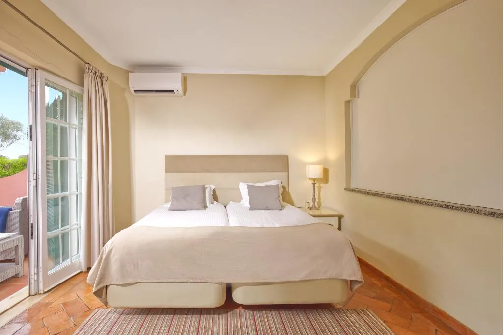 APARTMENT ONE BEDROOM Room, Cegonha Country Club, Algarve
