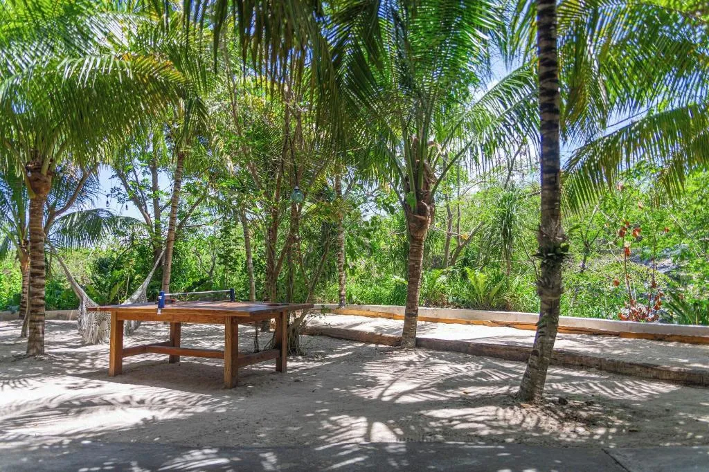 Sports and Entertainment, Wakax Hacienda - Cenote & Boutique Hotel, Cancun Area