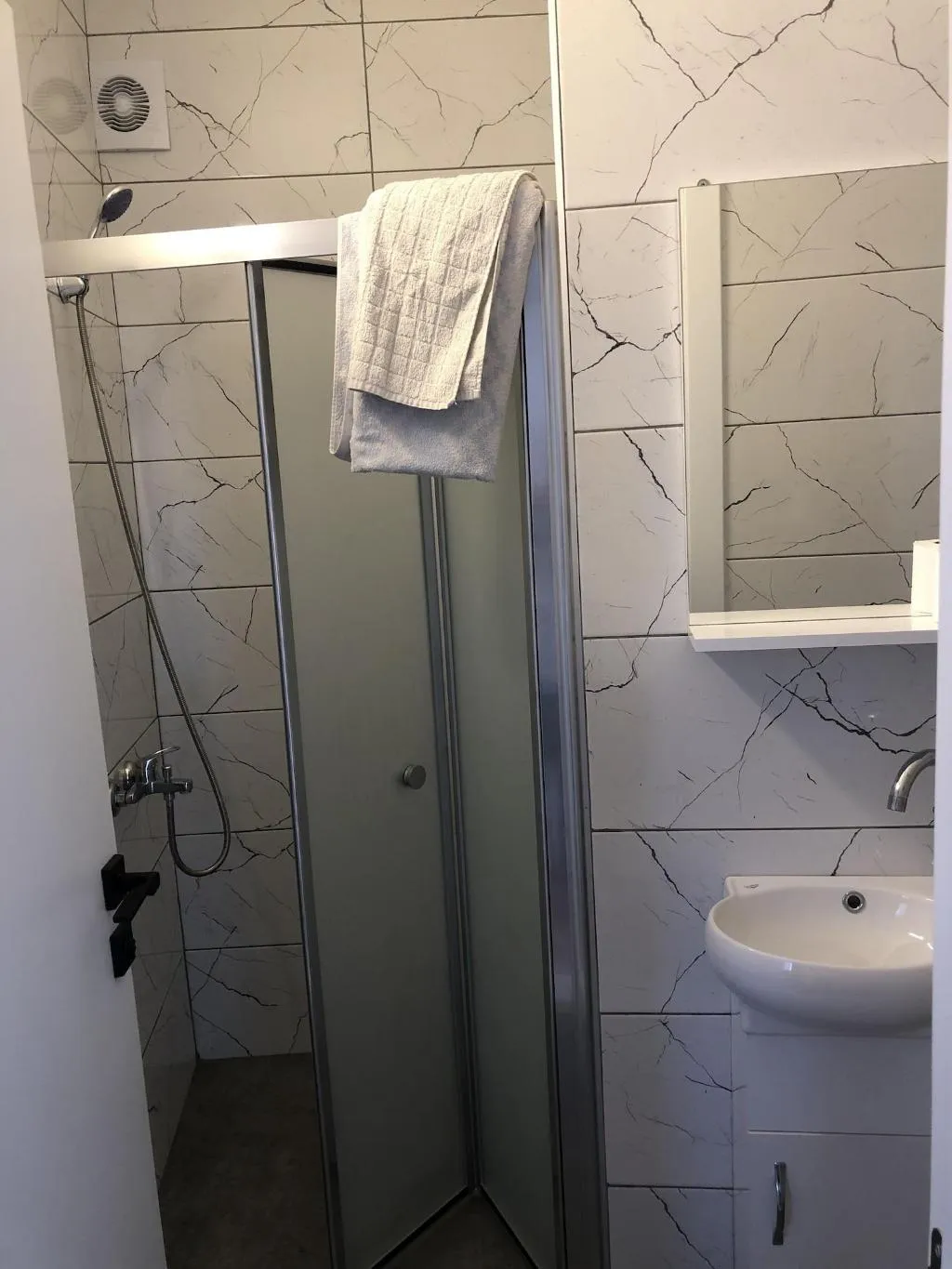 Room, Foca Suite, Izmir