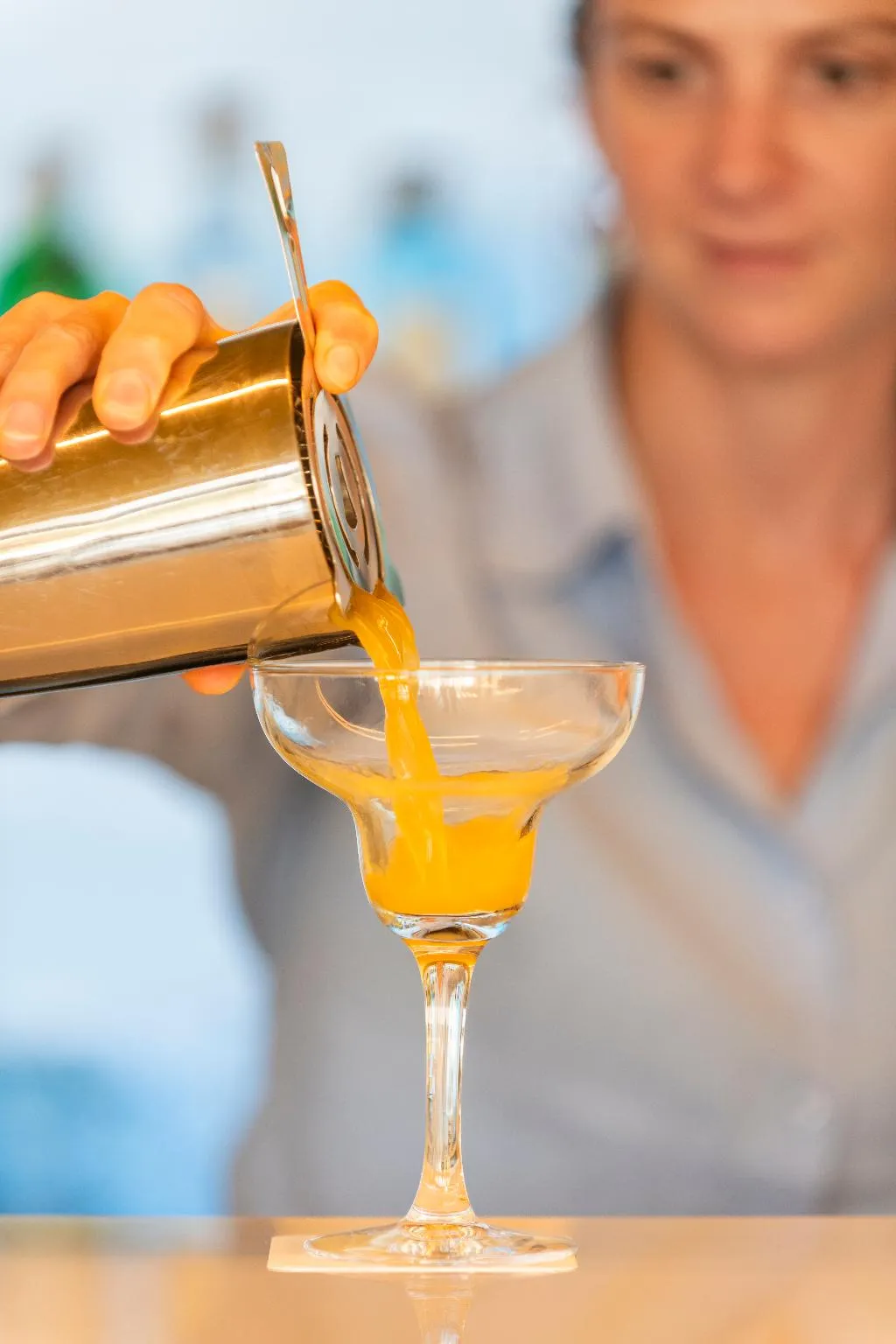Bar, Leonardo Boutique Hotel Port Portals - Adults only, Majorca