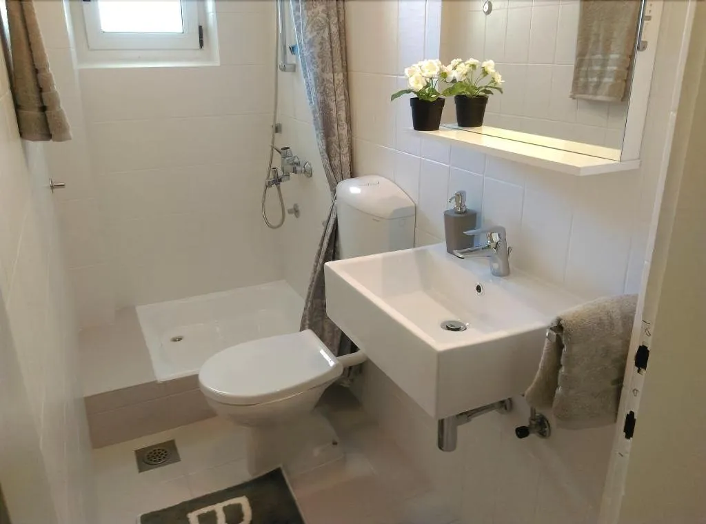 Room, Guesthouse Civljak, Split