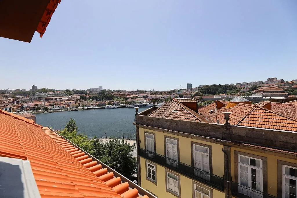 Room, Memoria Porto Flh Hotels, Porto