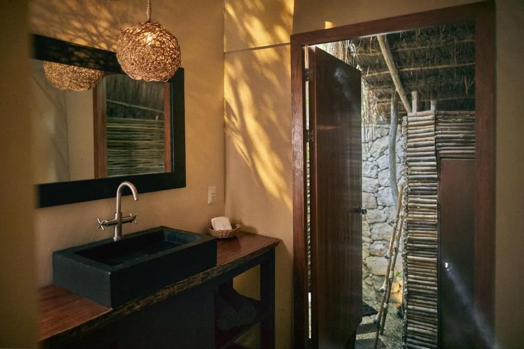 Room, Our Habitas Tulum - Adults Only, Cancun Area