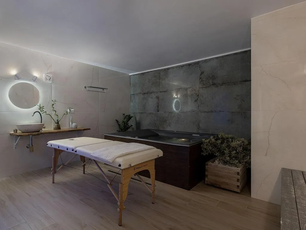 Sports and Entertainment, Hotel Vergina Beach, Crete