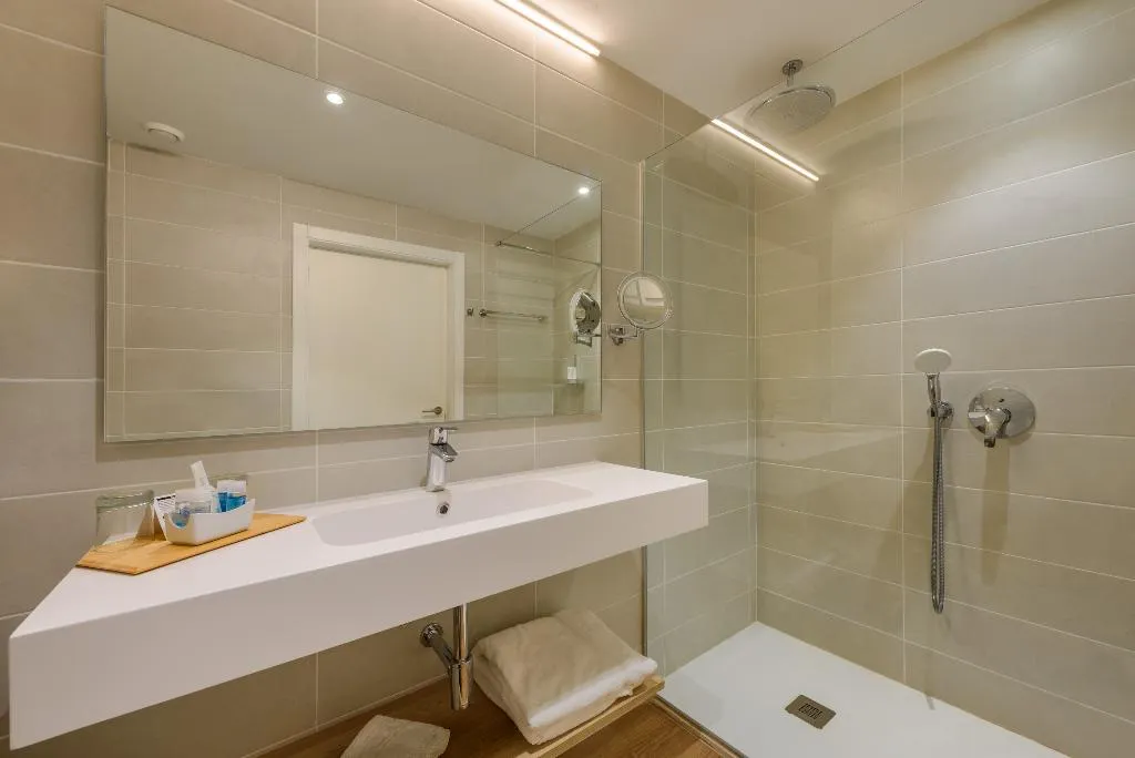 DOUBLE STANDARD Room, Son Corb Boutique Hotel, Majorca