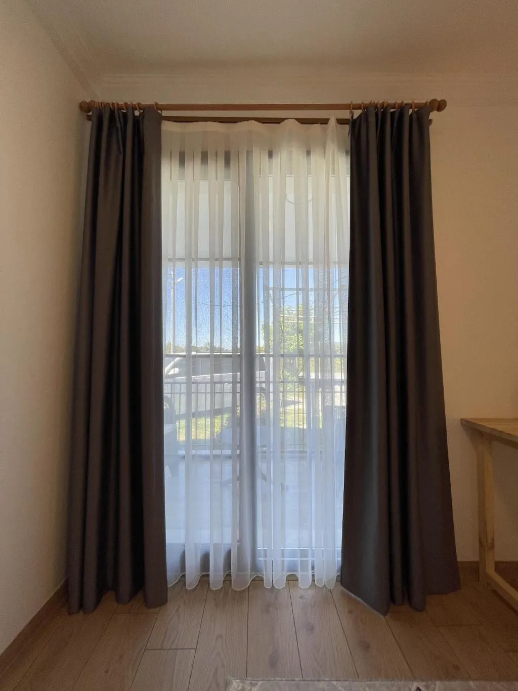 Room, Dalaman Airport AliBaba Hotel, Dalaman