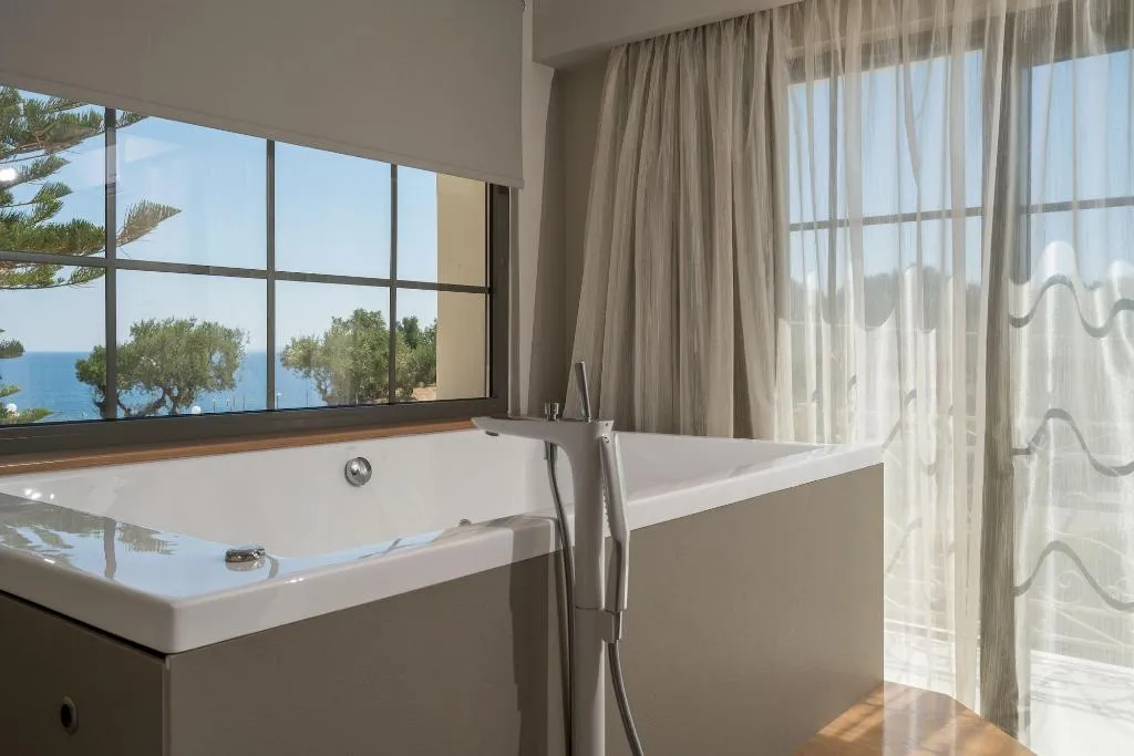 Room, Balcony Hotel - Adults Only, Zante