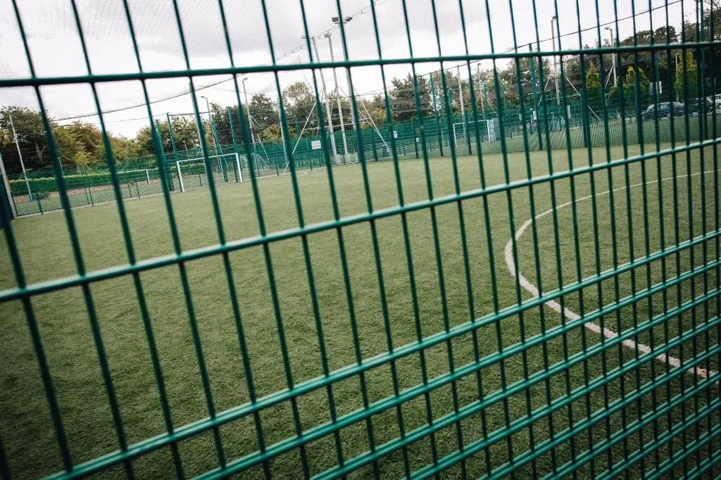 Sports and Entertainment, Dcu Rooms Glasnevin, Dublin