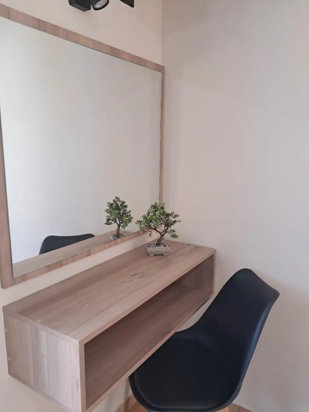 STUDIO ONE BEDROOM ONE BATHROOM Room, Asteri Studios, Zante