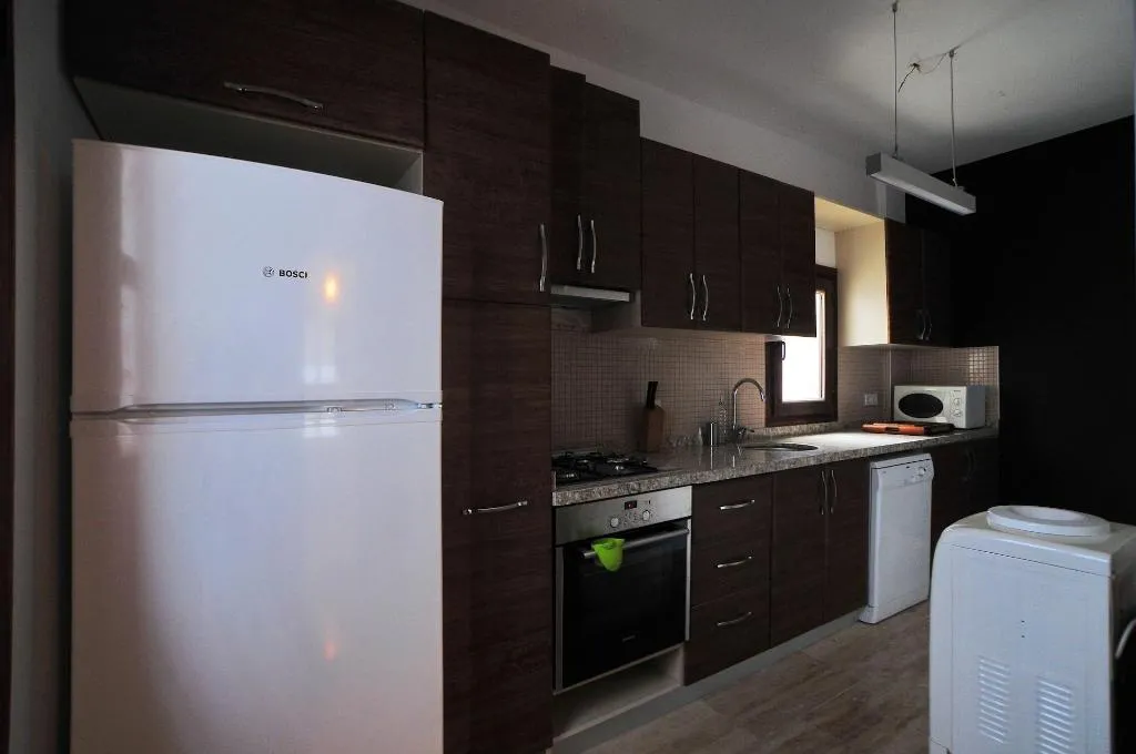 Room, Pudra Hotel, Bodrum