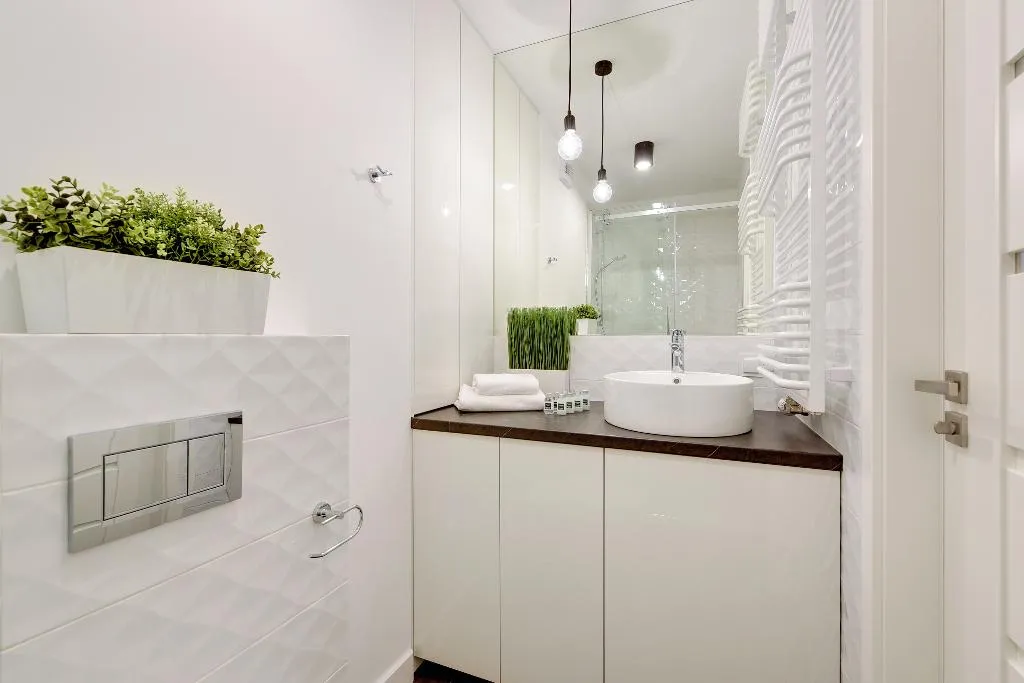 STUDIO STANDARD Room, Old Town - Oldnova By Welcome Apartment, Gdansk
