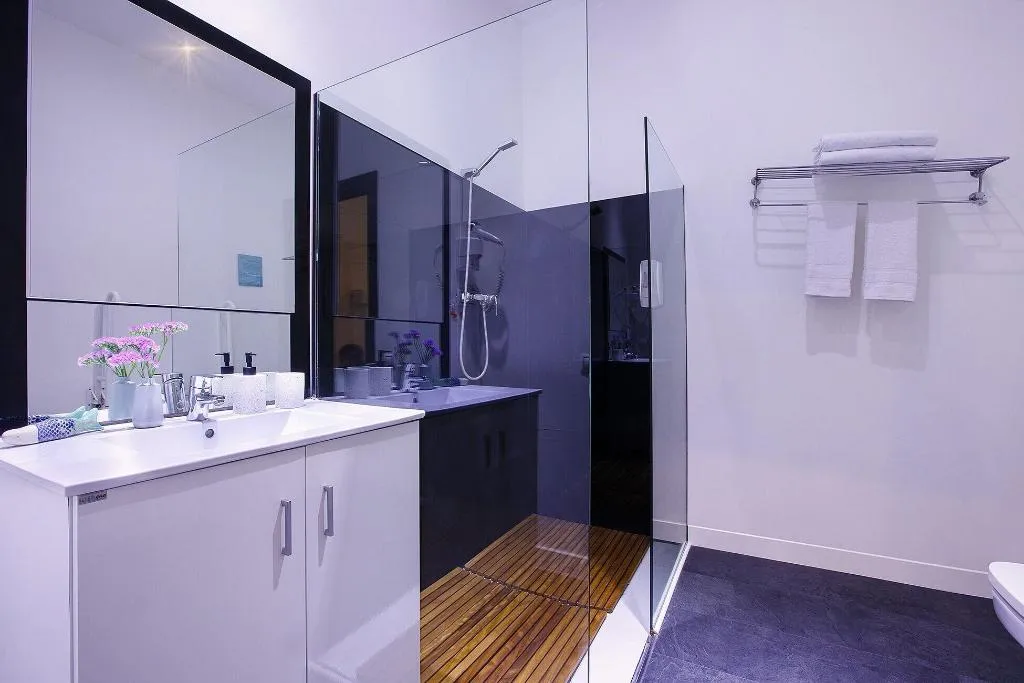 Room, Amra Barcelona Caspe, Barcelona