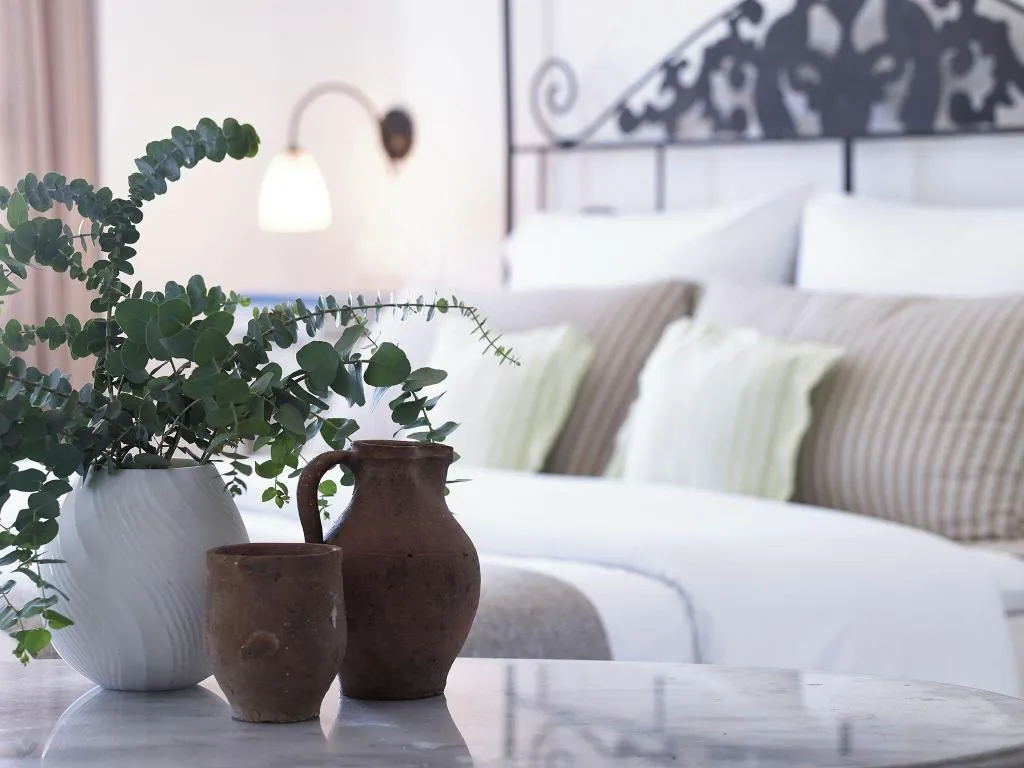 Room, Creta Maris Resort-All Inclusive, Crete